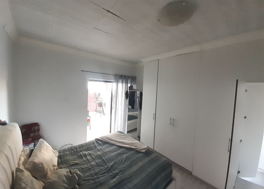 6 Bedroom Property for Sale in Hilton Free State